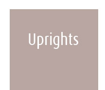 uprights